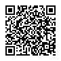 http://www.bi-1987.jp/keitai4.index.html turugi.a1025-style@ezweb.ne.jp TEL:0726269605